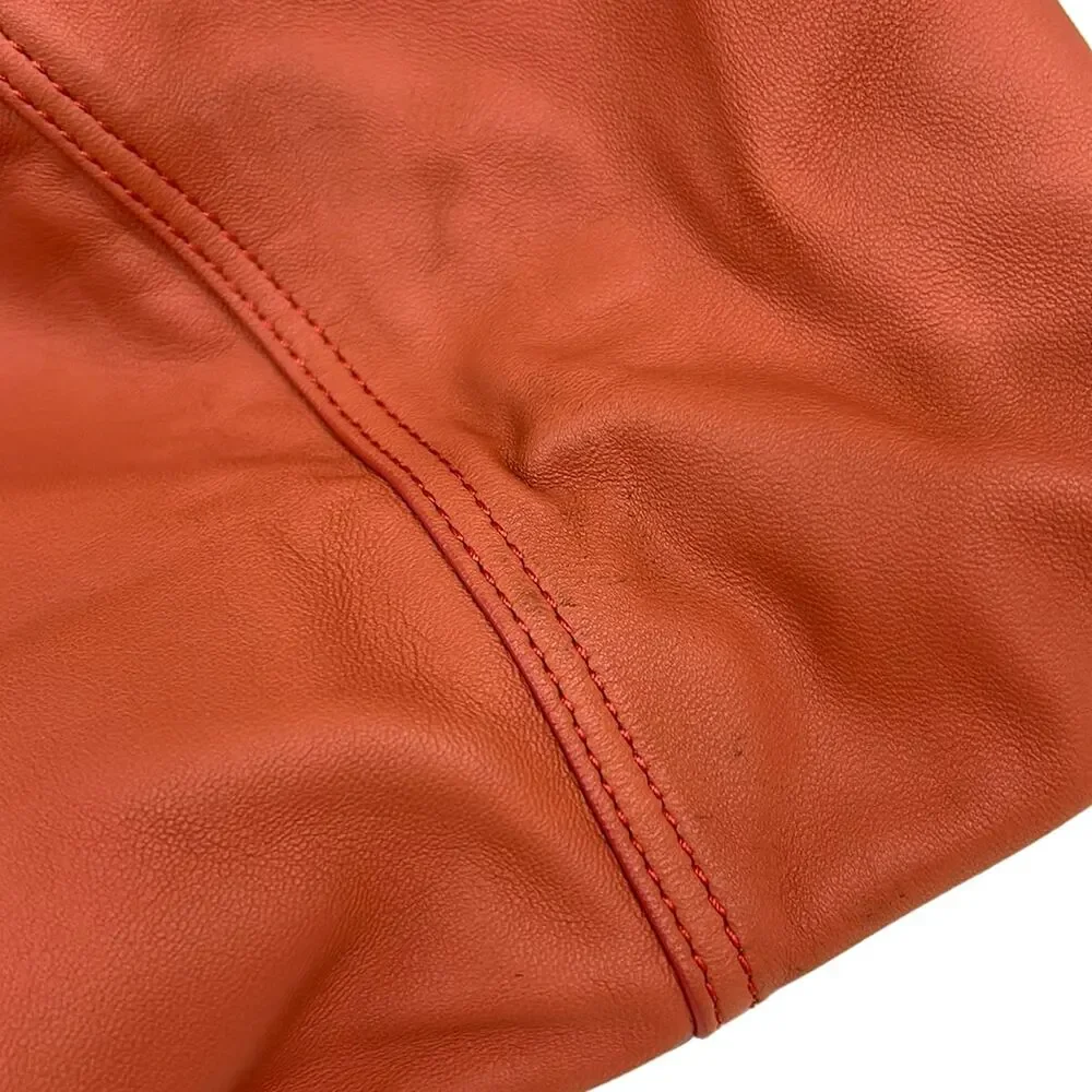 Bottega Veneta Tote Bag